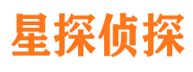 镇宁捉小三公司